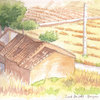 Old-barn_thumb