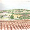 Rooftop-view_thumb