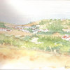 View-towards-burgau_thumb