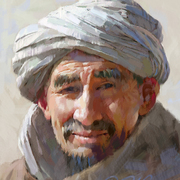 Artbreak_00_card
