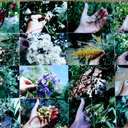 The_returned_gift__detail_5m_x_40cm__card