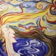 Img_1851_card