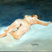 Nude_card