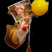Diedeartarareidiwish_2008_card