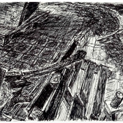 Laboratorium_card