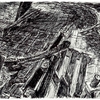 Laboratorium_thumb