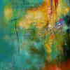 The_journey_25__sm__thumb