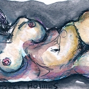Scan0015_card