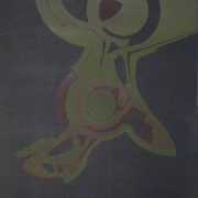 P1280549_card