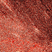 Astratto_rosso_card