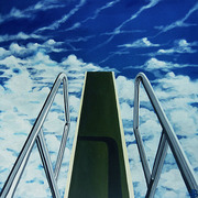 First_step_90cm_x_90cm_card