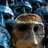 Dark_years_2_thumb