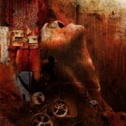 Dark_years_3_card