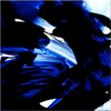 Occ_thumb