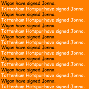 Wigan_tottenham_card