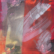 003_davi-_40_x_120cm_2007_card