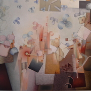 Mitblueten1_card