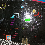 2008_mummyblue_w1000_card