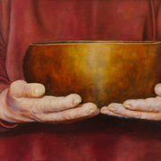 Almabowl_card
