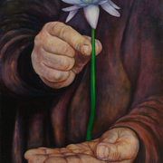 Lotus_card