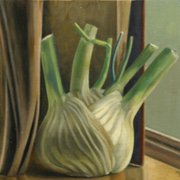 Fennel_600_card
