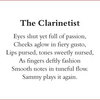 Sammypoem_thumb