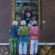 Img_2846_card