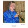 Sammy_rimmington_on_clarinet_large_thumb