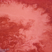 Mudart_6_card
