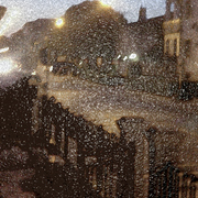 Neve_golosine_6393hhg_card