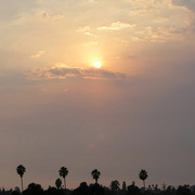Sunsets_card