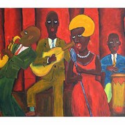 Img_1374_card