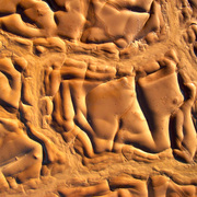 Mudart_5_card