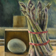 Asparagus_and_egg__galleries_magazine__card