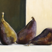 3_pears_1_card