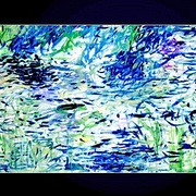 Blulong33_card