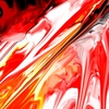 111_thumb