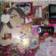Collage_card