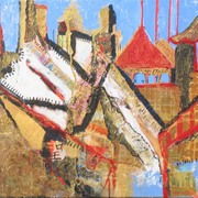 Img_0008_card