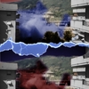 La_fabbrica_crolla_thumb