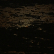1moon_card