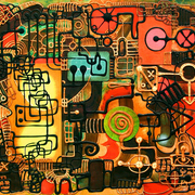 Abstraction_32_2002_card