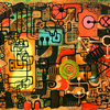 Abstraction_32_2002_thumb