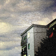 111_067b_card
