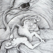 Leda_card