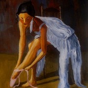 R_ballerina_card
