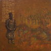 Terracotta_warriors_thumb