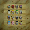 The_colourful_masks_of_the_chinese_opera_thumb