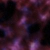 Standardnebula_thumb