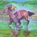 Horse_race_06_square